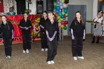 Bild 200 - Jugend Latuff